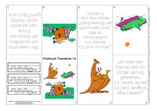 Faltbuch-Tierreime-14-SD.pdf